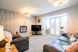 Photo 16- click for photo gallery